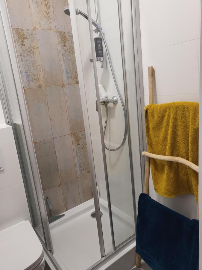 Morski Konik Zizow Kültér fotó
